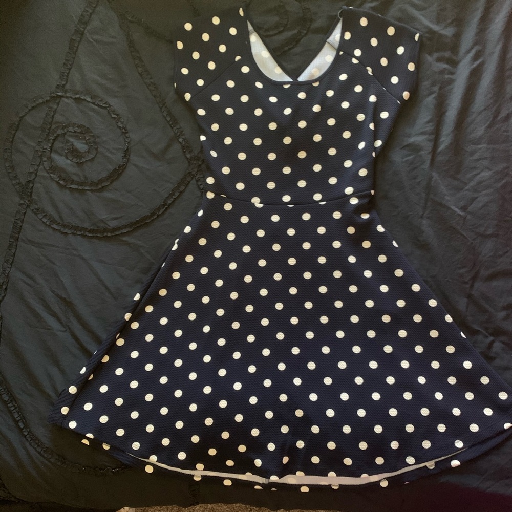 Gilli Rinna dress NWT